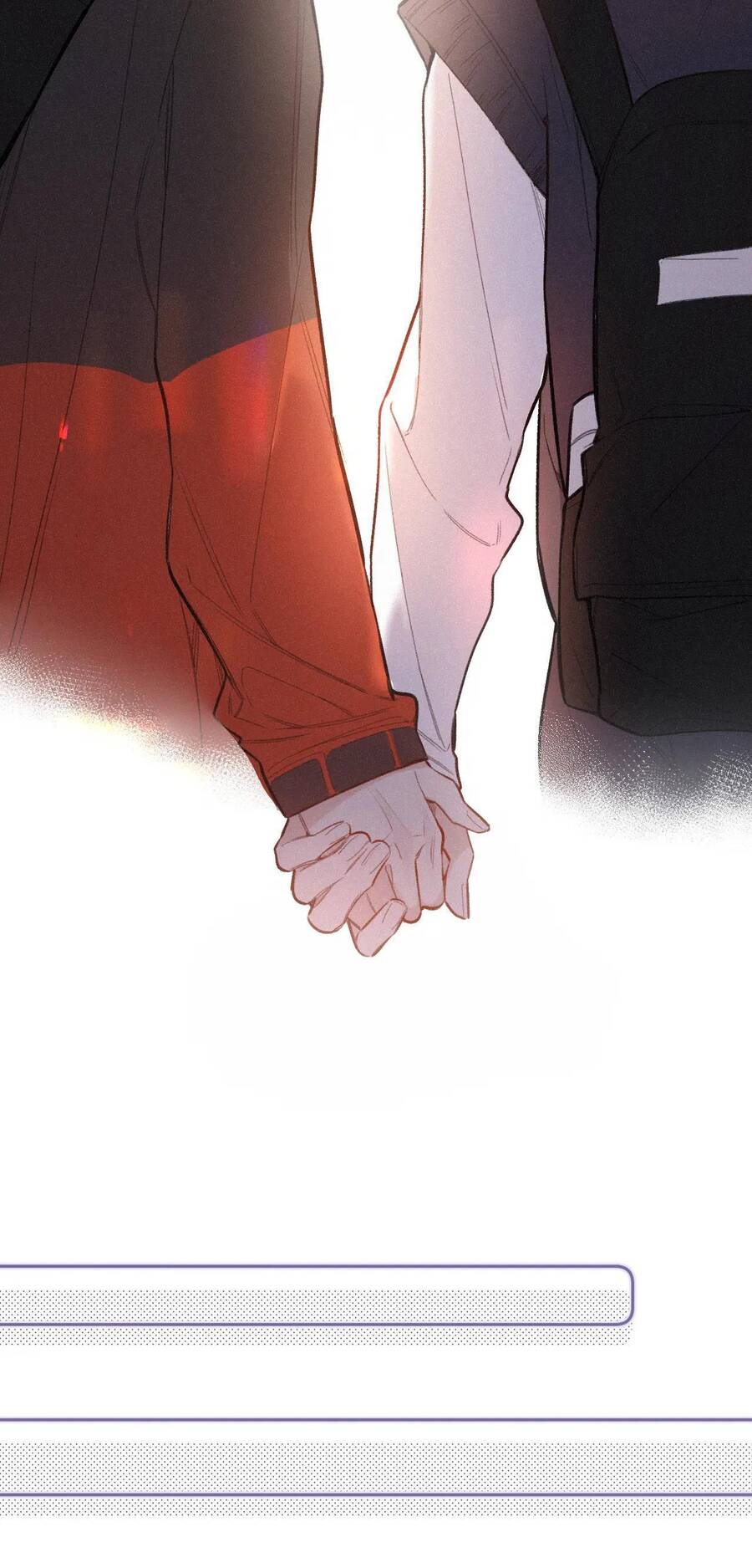 Em Đến Cùng Cơn Gió Chapter 13 - 12