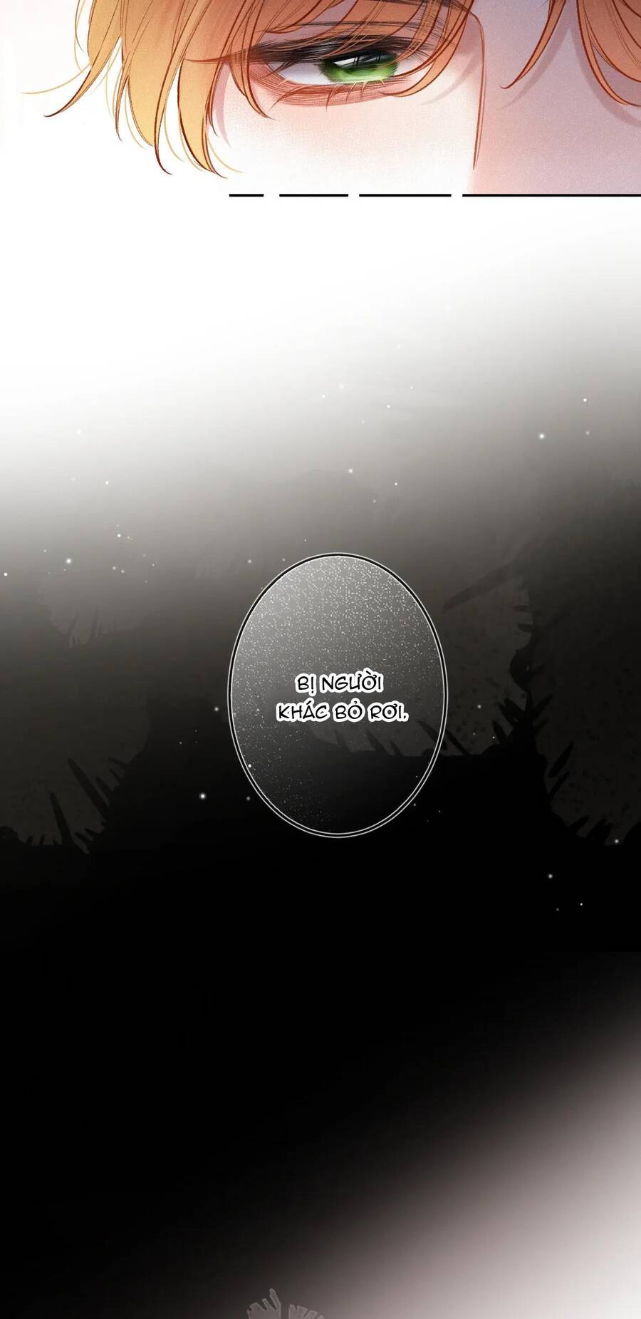 Em Đến Cùng Cơn Gió Chapter 13 - 18