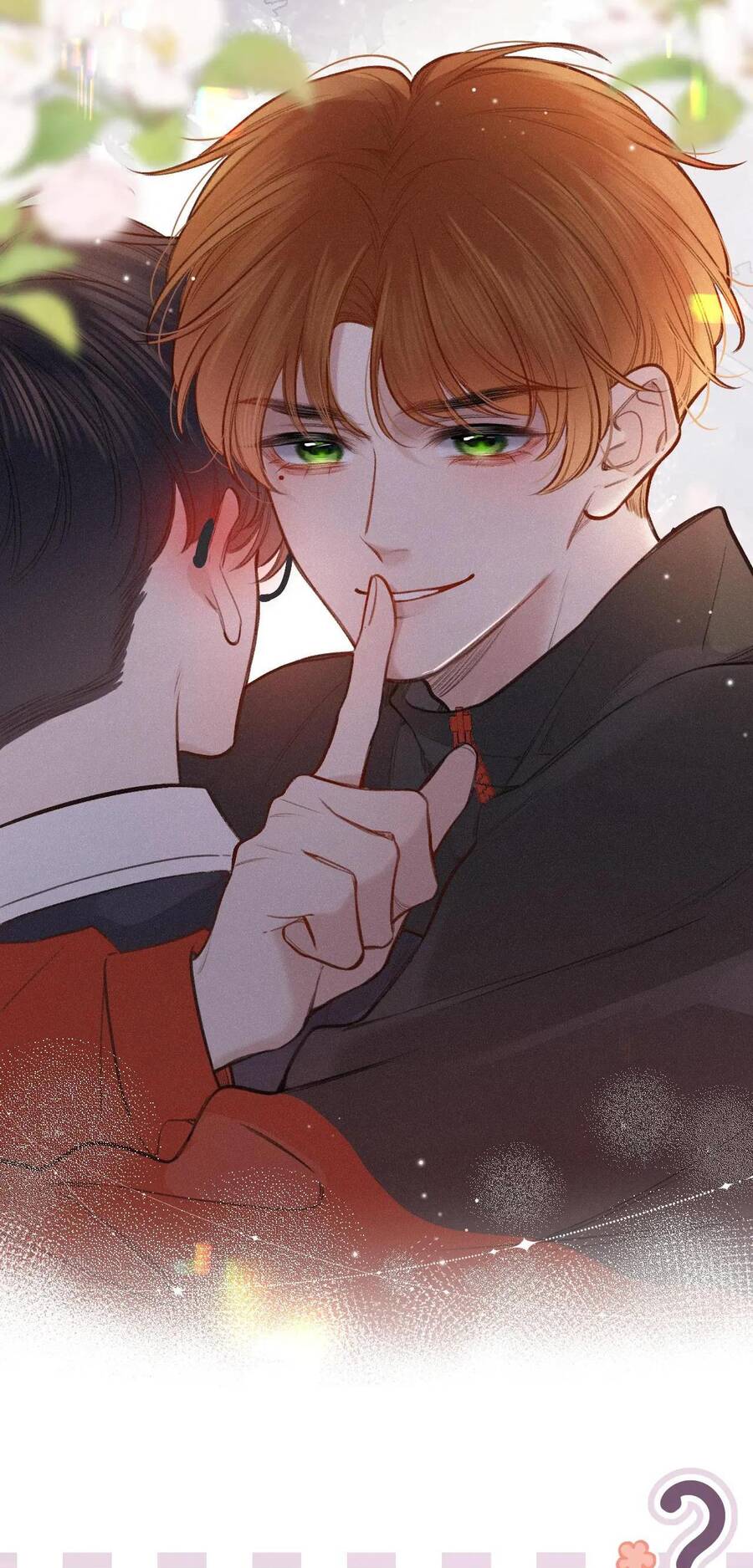 Em Đến Cùng Cơn Gió Chapter 13 - 31