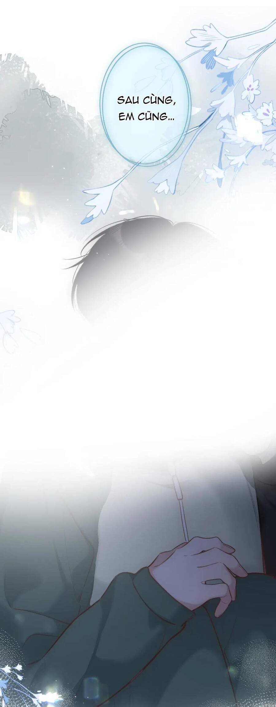 Em Đến Cùng Cơn Gió Chapter 15.1 - 22