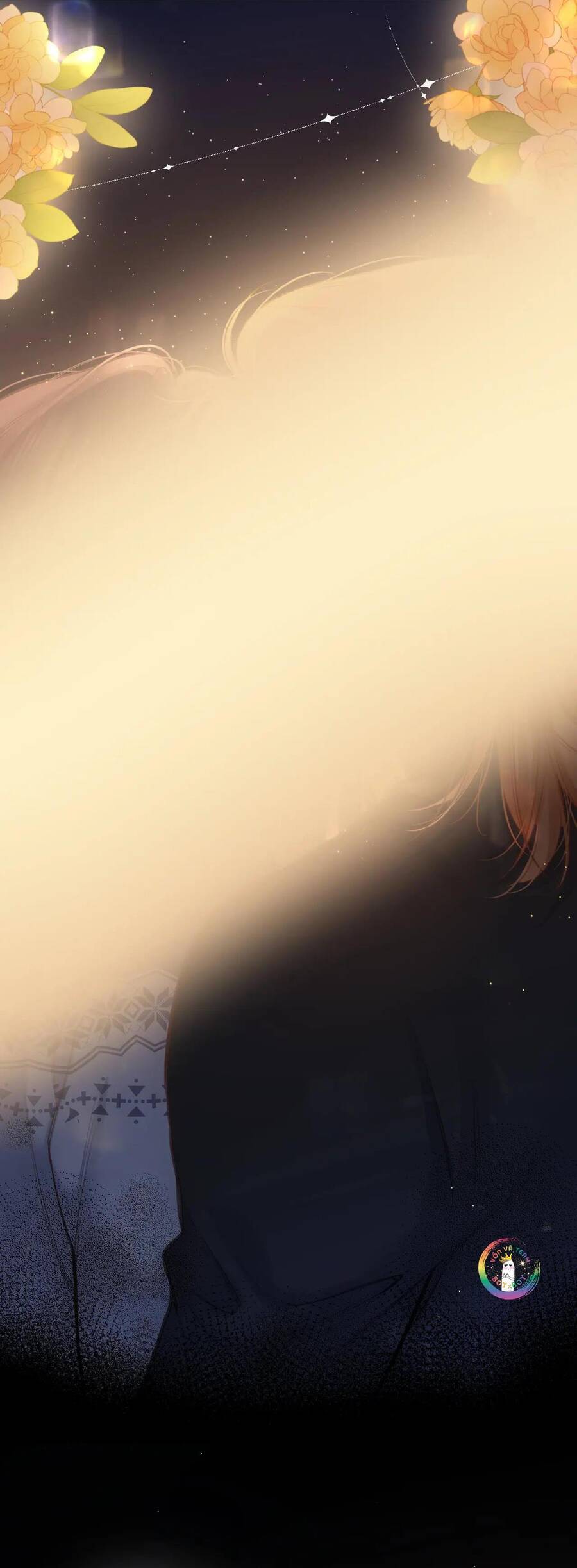 Em Đến Cùng Cơn Gió Chapter 15.1 - 27