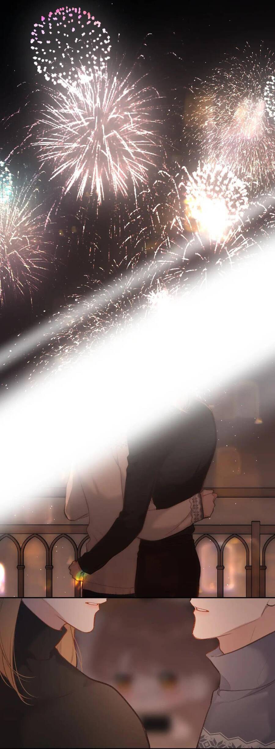 Em Đến Cùng Cơn Gió Chapter 15.1 - 28