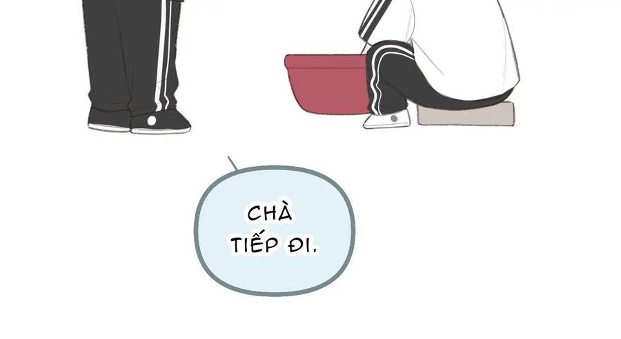 Em Đến Cùng Cơn Gió Chapter 15.2 - 5