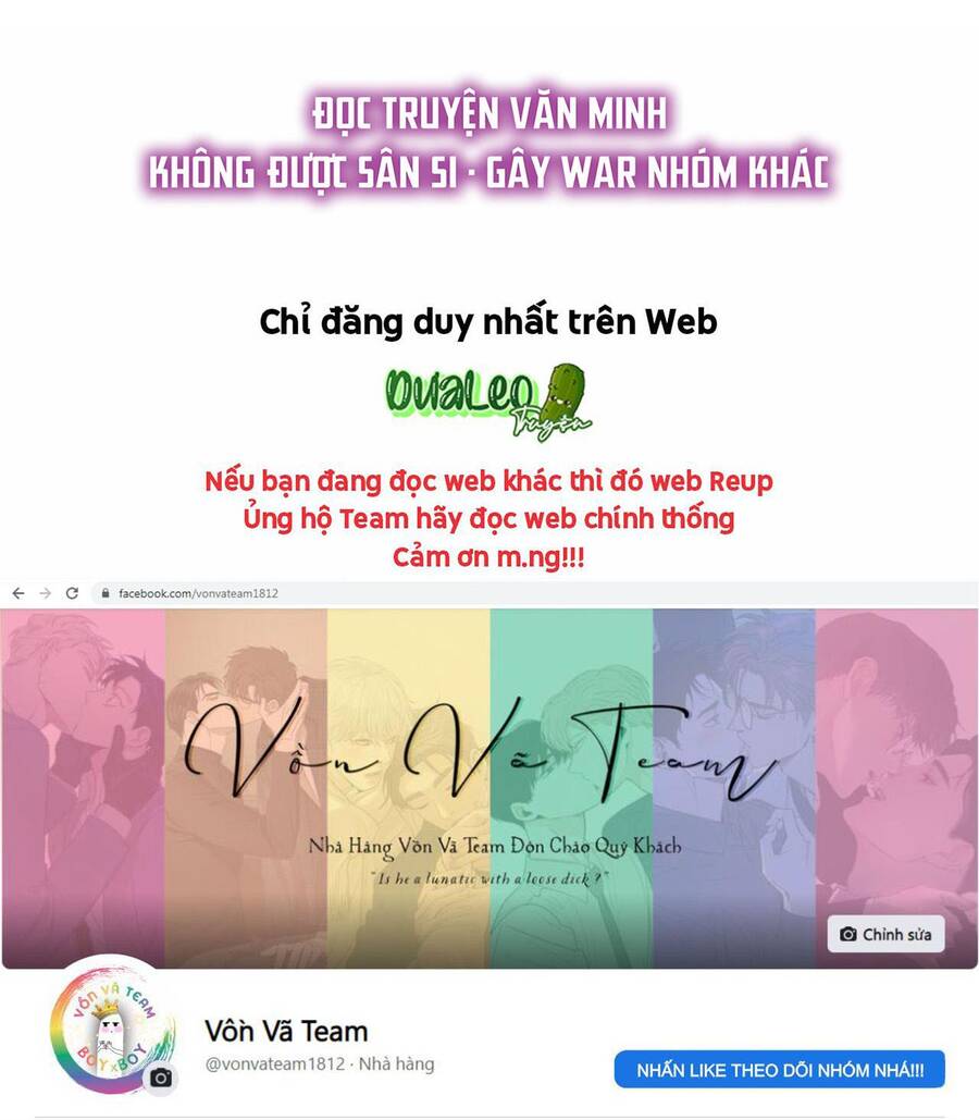 Em Đến Cùng Cơn Gió Chapter 15 - 36