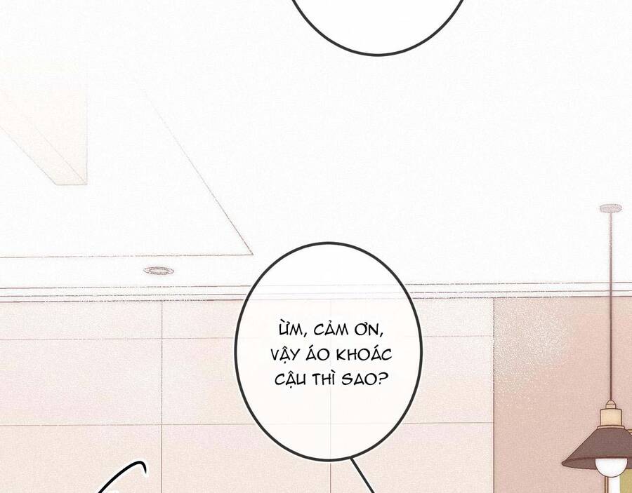 Em Đến Cùng Cơn Gió Chapter 19 - 15