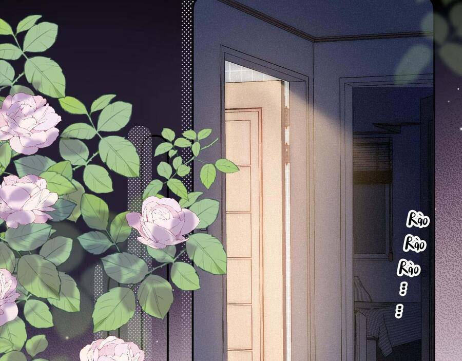 Em Đến Cùng Cơn Gió Chapter 19 - 17