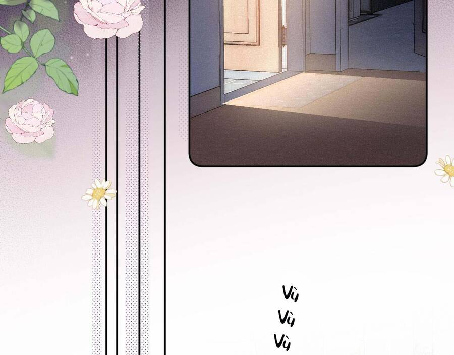 Em Đến Cùng Cơn Gió Chapter 19 - 18