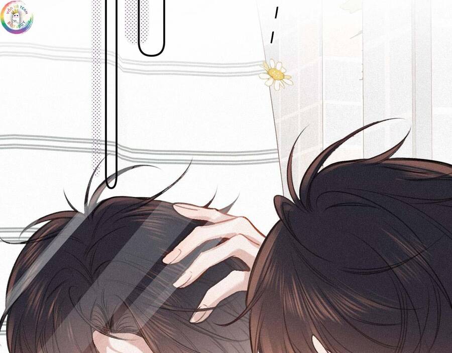 Em Đến Cùng Cơn Gió Chapter 19 - 19