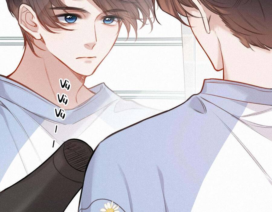 Em Đến Cùng Cơn Gió Chapter 19 - 20