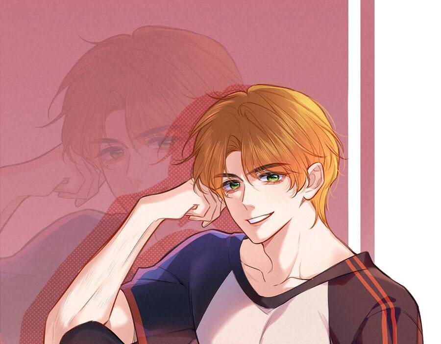 Em Đến Cùng Cơn Gió Chapter 19 - 3