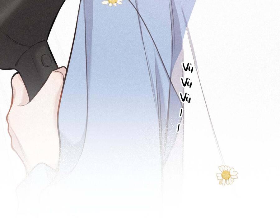 Em Đến Cùng Cơn Gió Chapter 19 - 21