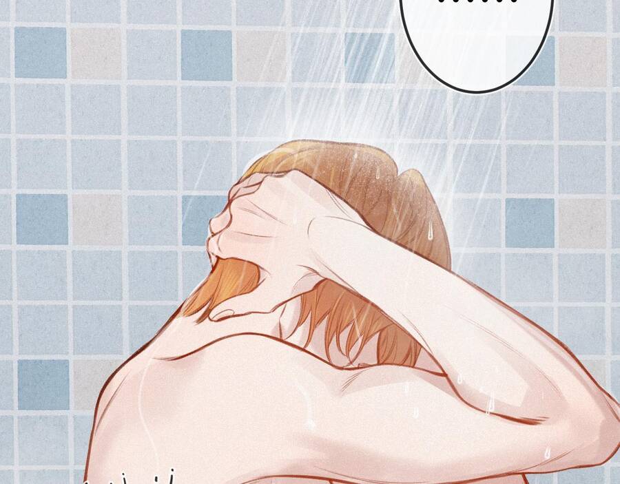 Em Đến Cùng Cơn Gió Chapter 19 - 23