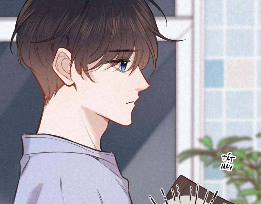 Em Đến Cùng Cơn Gió Chapter 19 - 25