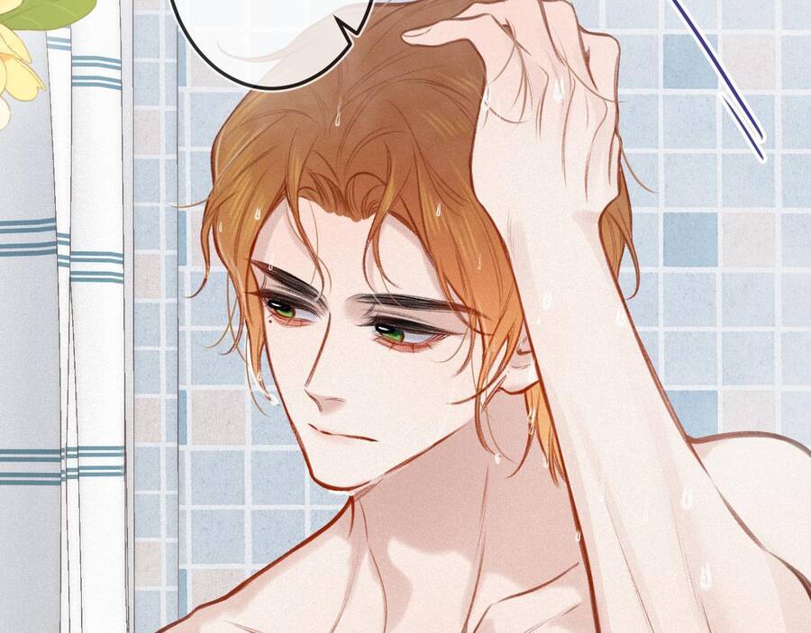 Em Đến Cùng Cơn Gió Chapter 19 - 27