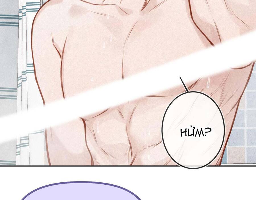 Em Đến Cùng Cơn Gió Chapter 19 - 28