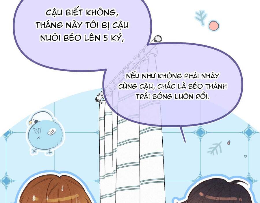 Em Đến Cùng Cơn Gió Chapter 19 - 29
