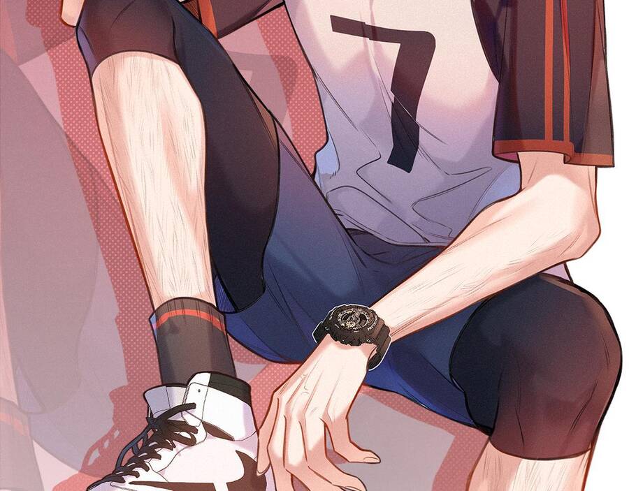 Em Đến Cùng Cơn Gió Chapter 19 - 4