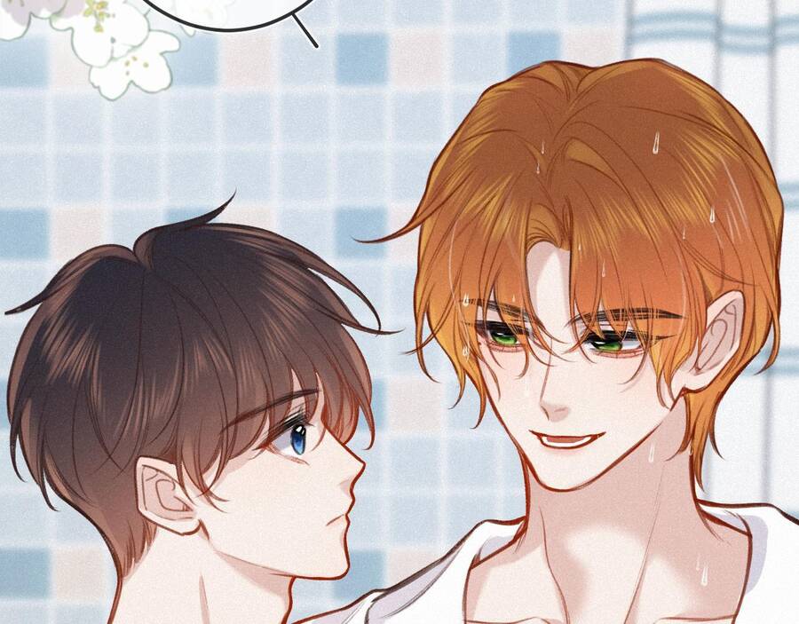 Em Đến Cùng Cơn Gió Chapter 19 - 34