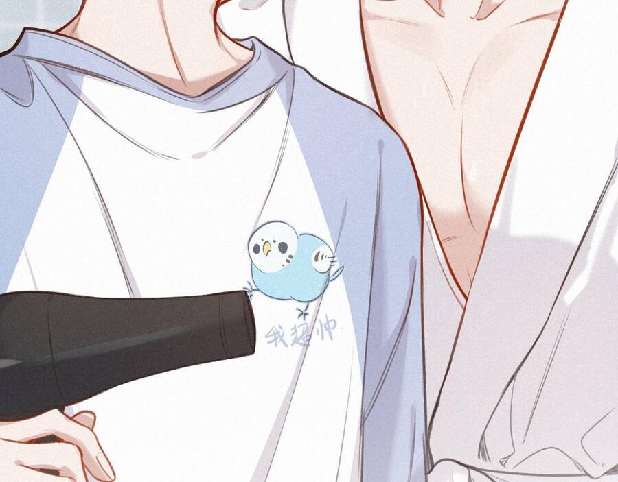 Em Đến Cùng Cơn Gió Chapter 19 - 35