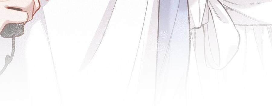 Em Đến Cùng Cơn Gió Chapter 19 - 36