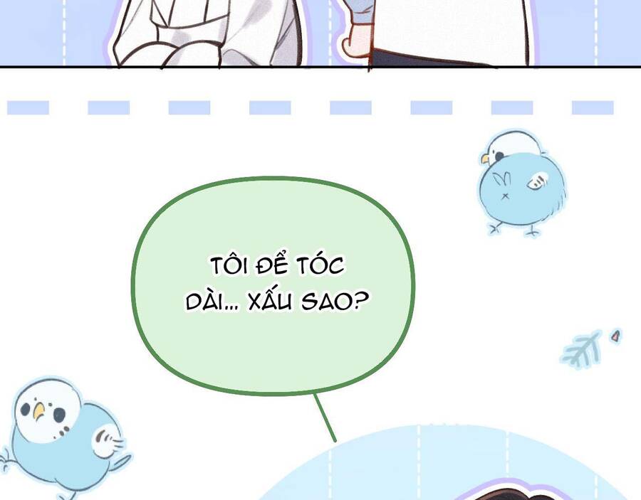 Em Đến Cùng Cơn Gió Chapter 19 - 42