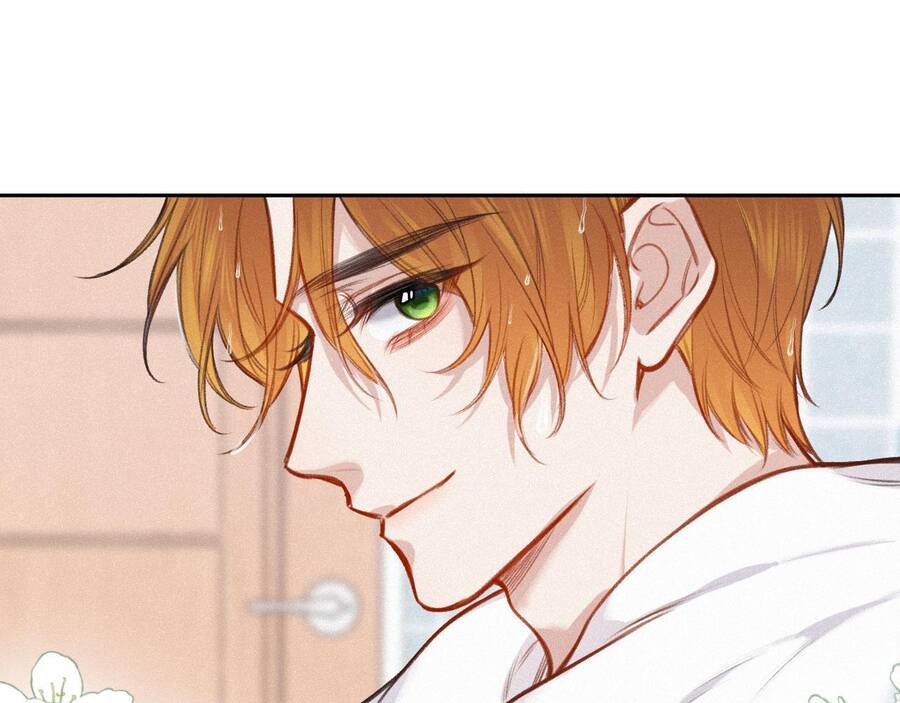 Em Đến Cùng Cơn Gió Chapter 19 - 44