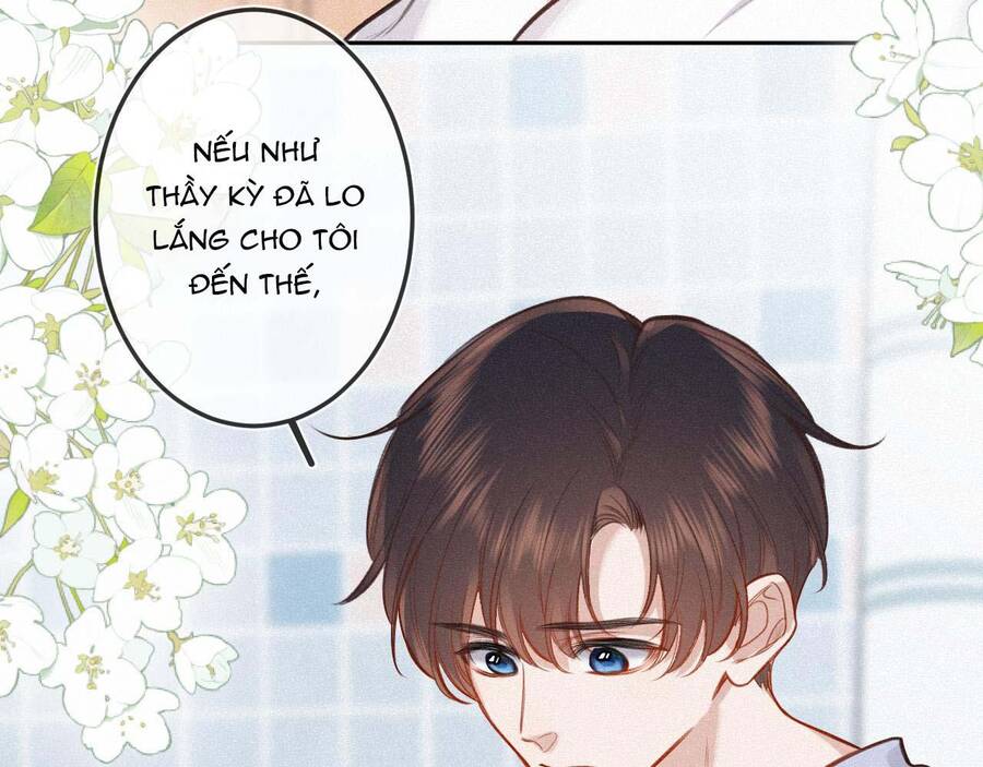 Em Đến Cùng Cơn Gió Chapter 19 - 45