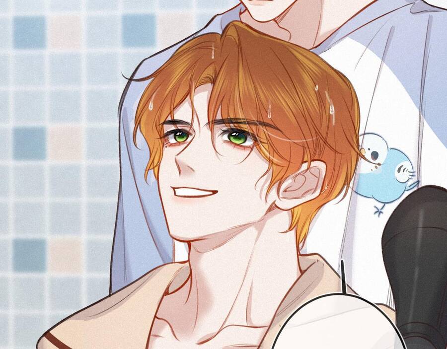 Em Đến Cùng Cơn Gió Chapter 19 - 46