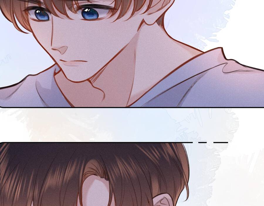 Em Đến Cùng Cơn Gió Chapter 19 - 48