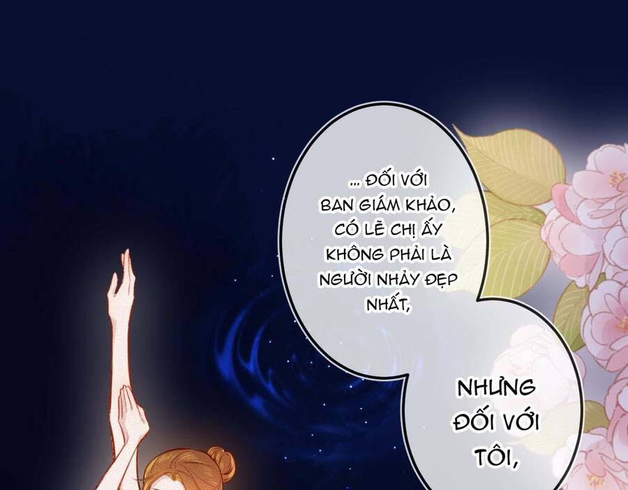 Em Đến Cùng Cơn Gió Chapter 19 - 53