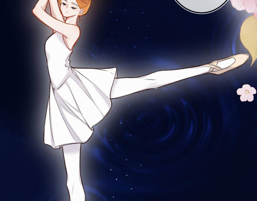 Em Đến Cùng Cơn Gió Chapter 19 - 54