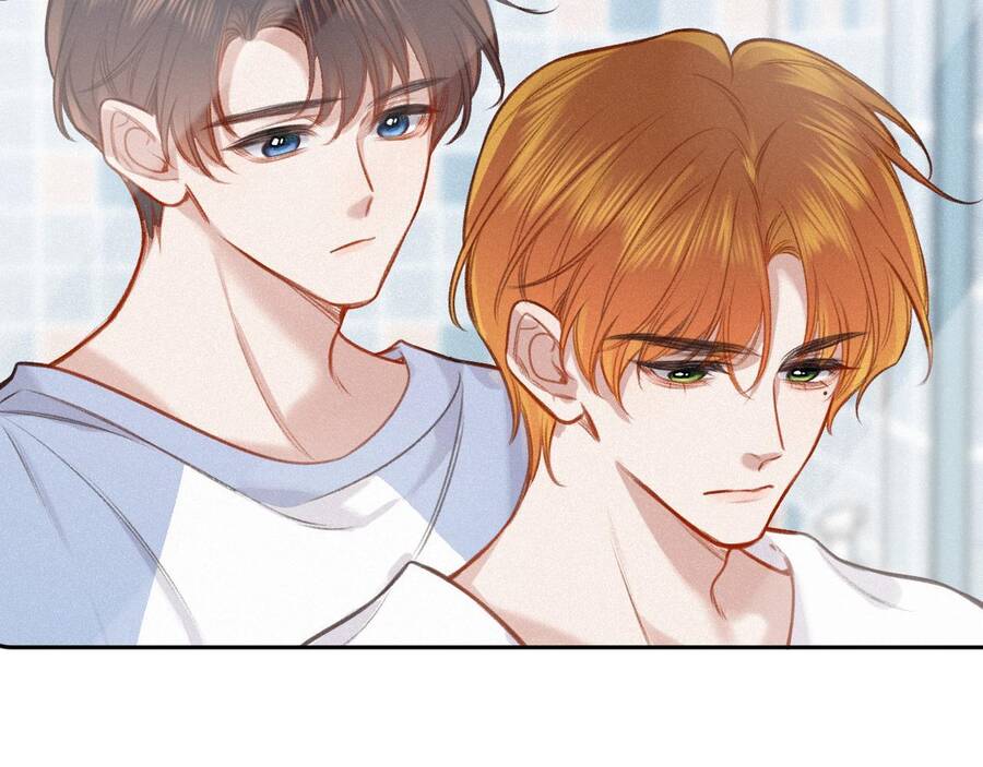 Em Đến Cùng Cơn Gió Chapter 19 - 56