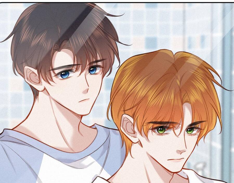 Em Đến Cùng Cơn Gió Chapter 19 - 57