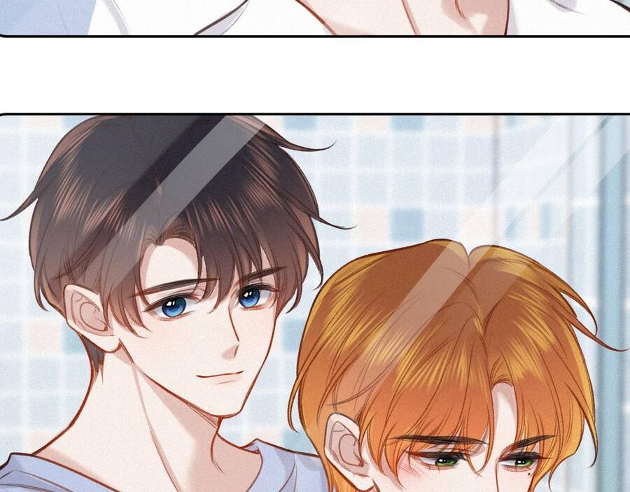 Em Đến Cùng Cơn Gió Chapter 19 - 58