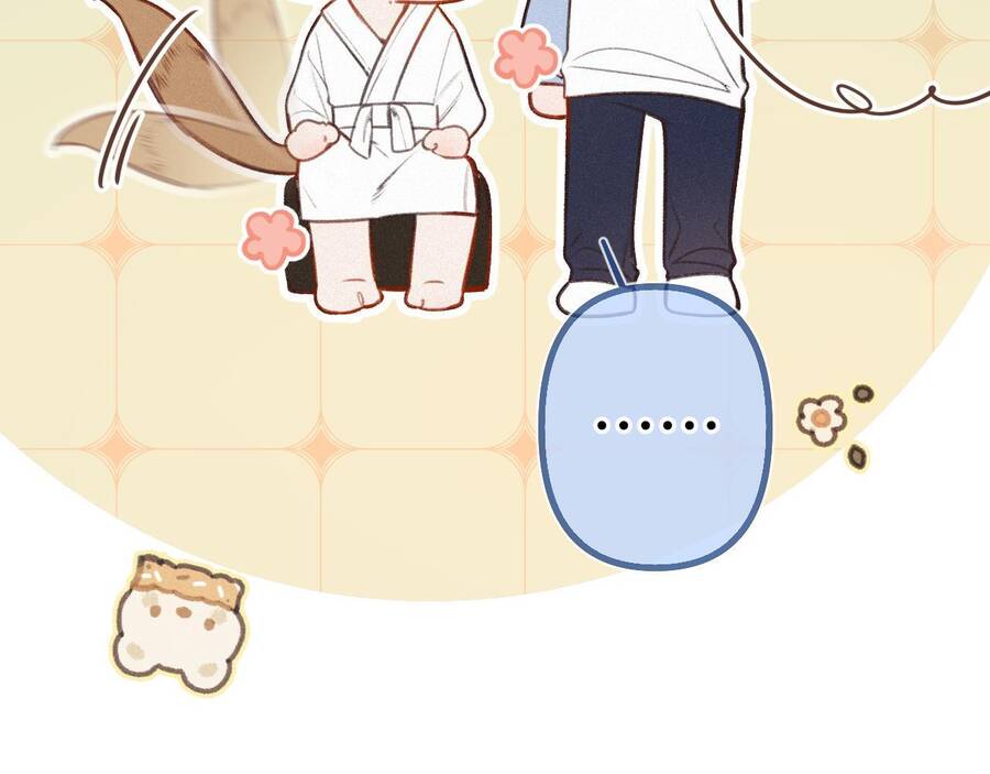 Em Đến Cùng Cơn Gió Chapter 19 - 61