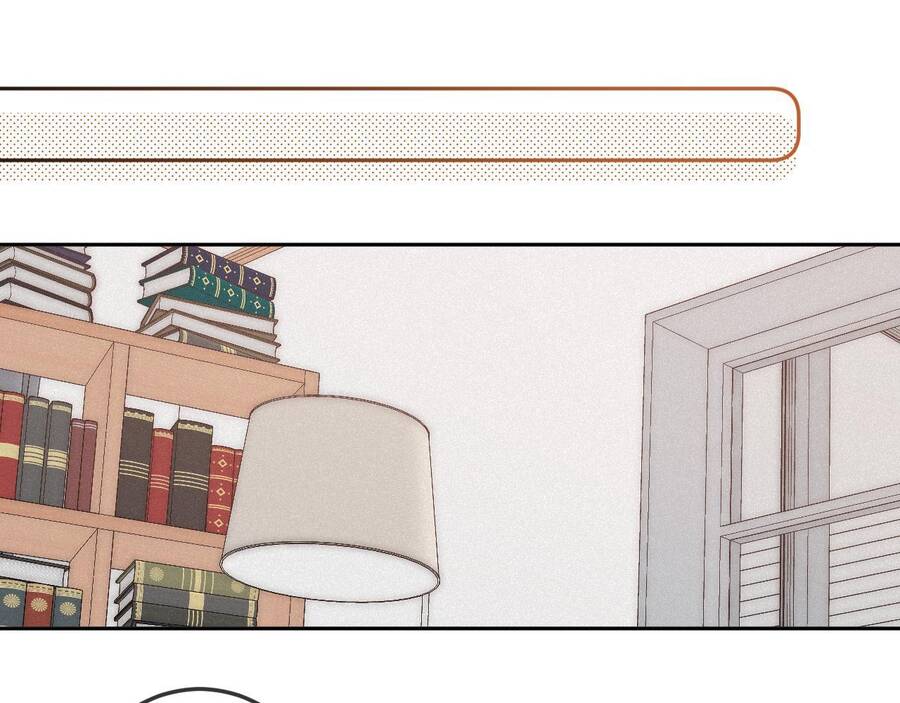 Em Đến Cùng Cơn Gió Chapter 19 - 63