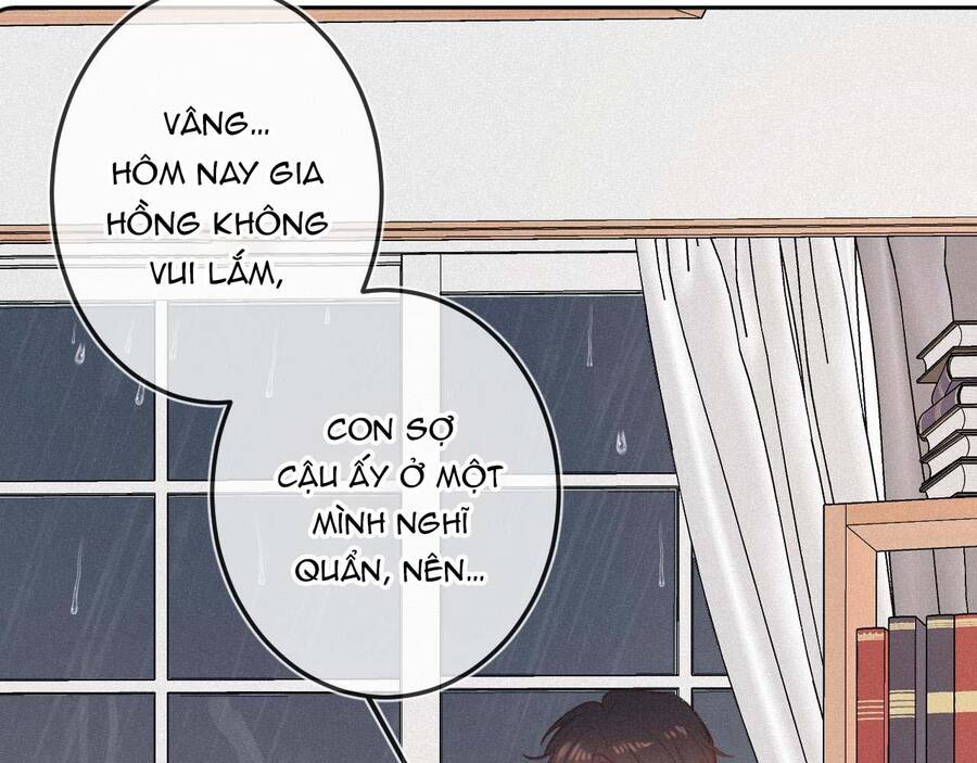 Em Đến Cùng Cơn Gió Chapter 19 - 64