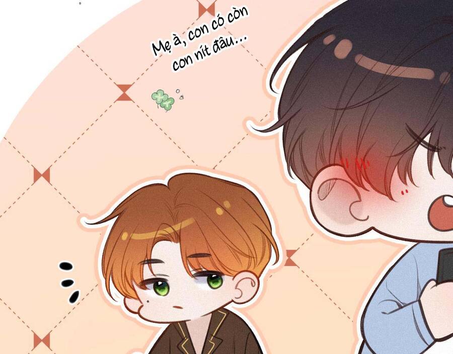 Em Đến Cùng Cơn Gió Chapter 19 - 66