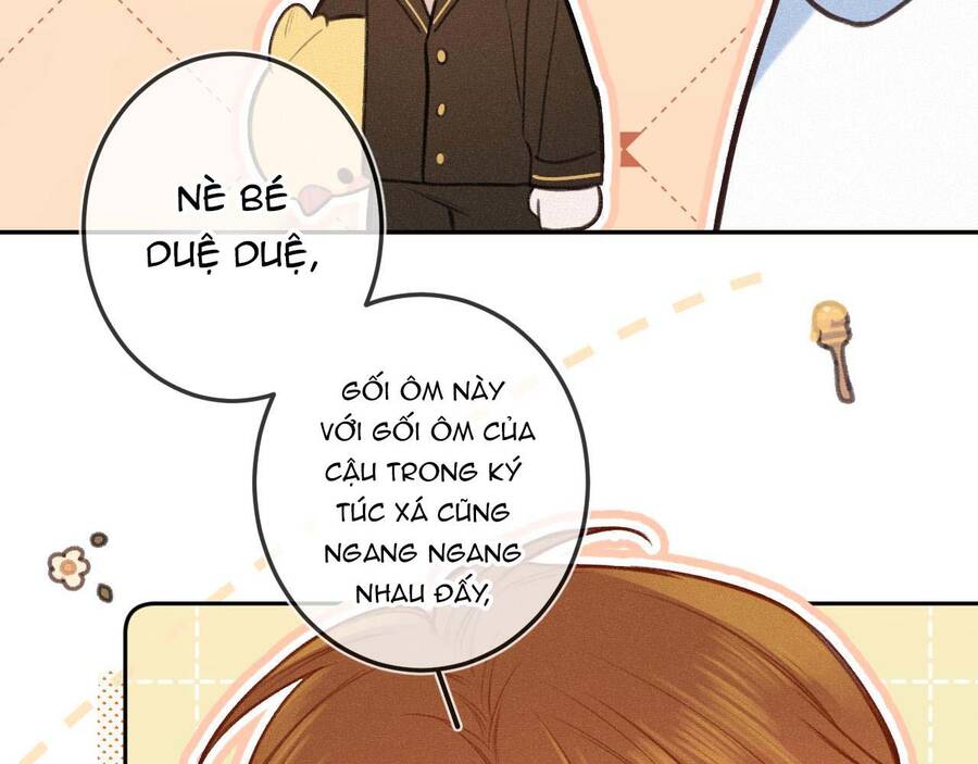 Em Đến Cùng Cơn Gió Chapter 19 - 67