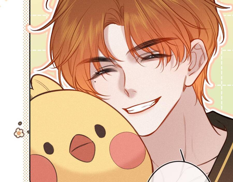 Em Đến Cùng Cơn Gió Chapter 19 - 68