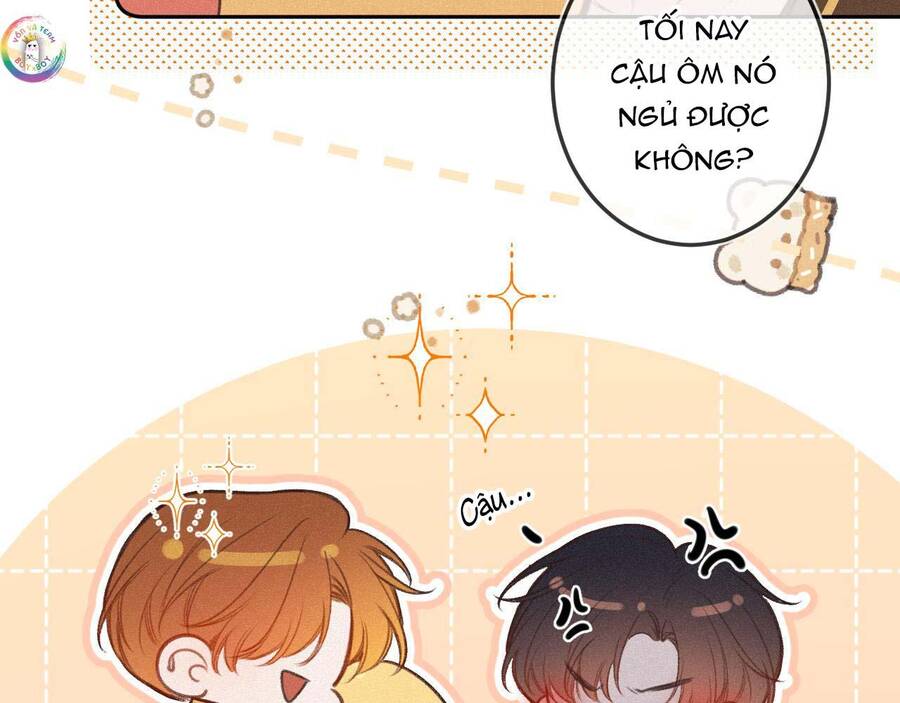 Em Đến Cùng Cơn Gió Chapter 19 - 69