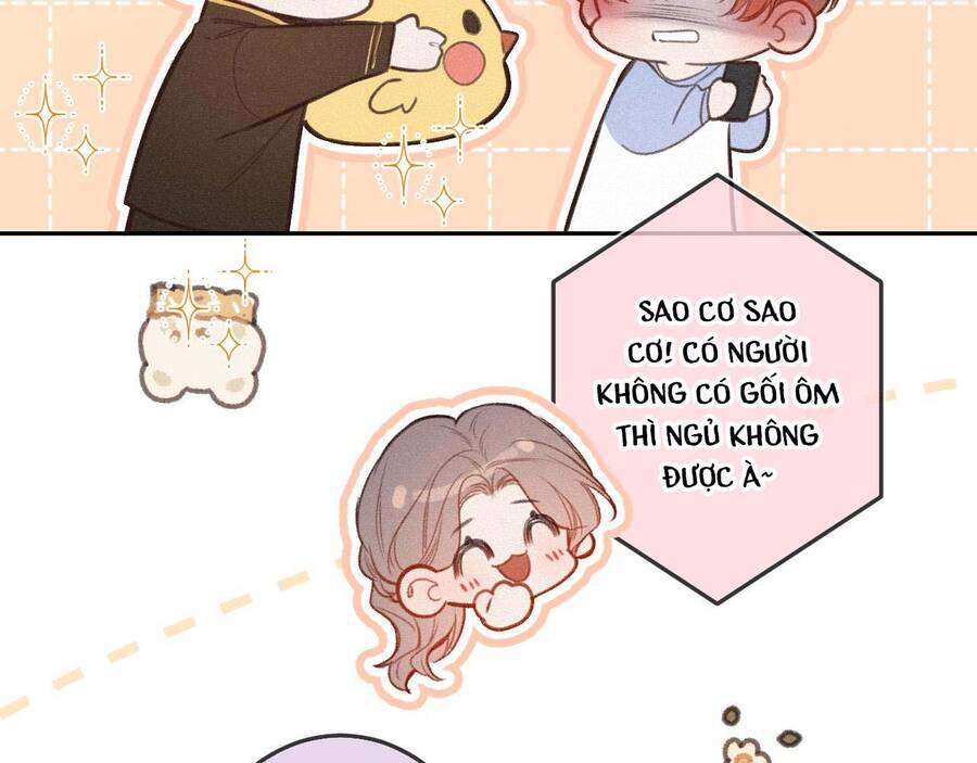 Em Đến Cùng Cơn Gió Chapter 19 - 70