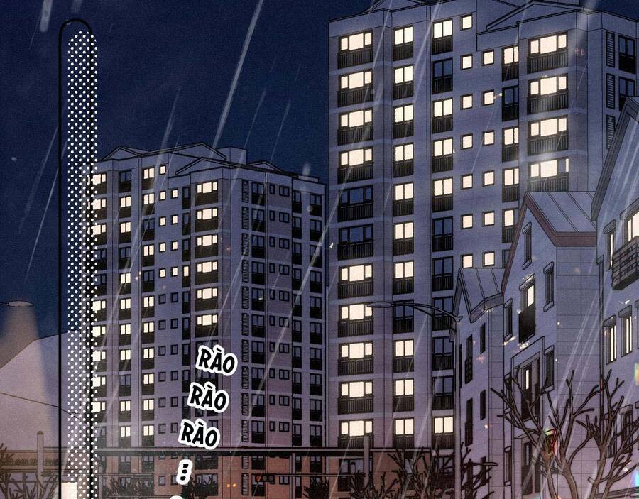 Em Đến Cùng Cơn Gió Chapter 19 - 8