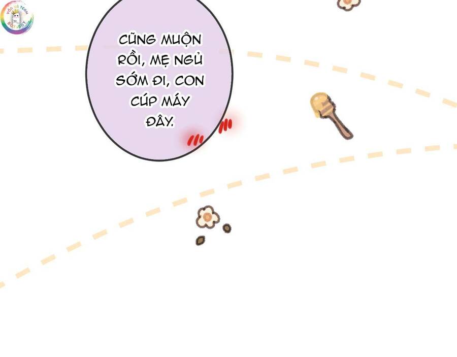 Em Đến Cùng Cơn Gió Chapter 19 - 71