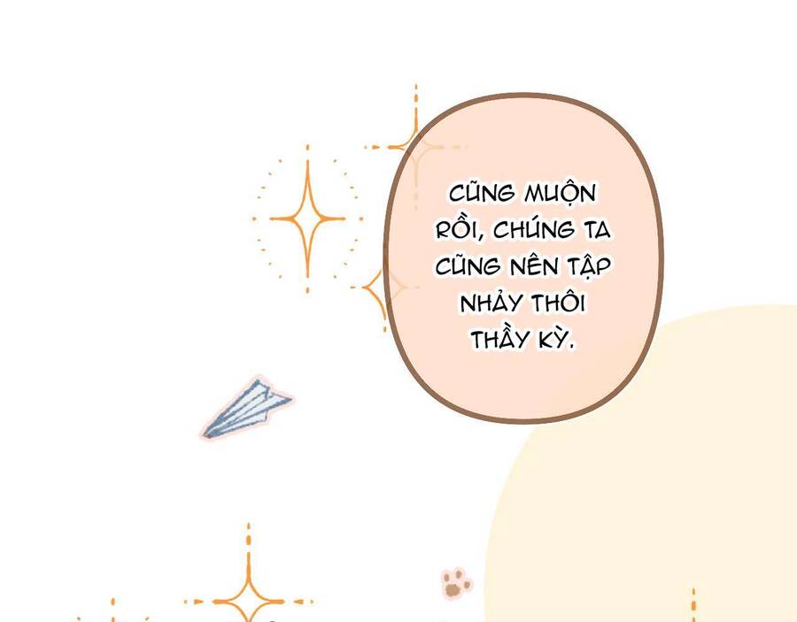 Em Đến Cùng Cơn Gió Chapter 19 - 72