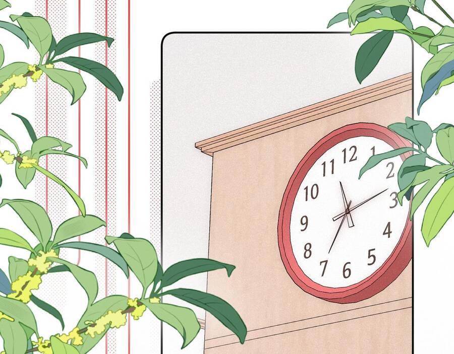 Em Đến Cùng Cơn Gió Chapter 19 - 75