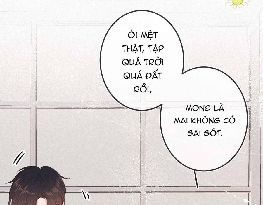 Em Đến Cùng Cơn Gió Chapter 19 - 77