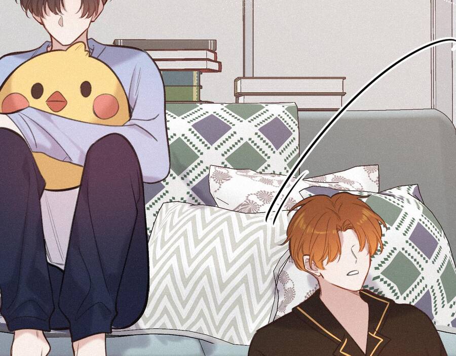 Em Đến Cùng Cơn Gió Chapter 19 - 78