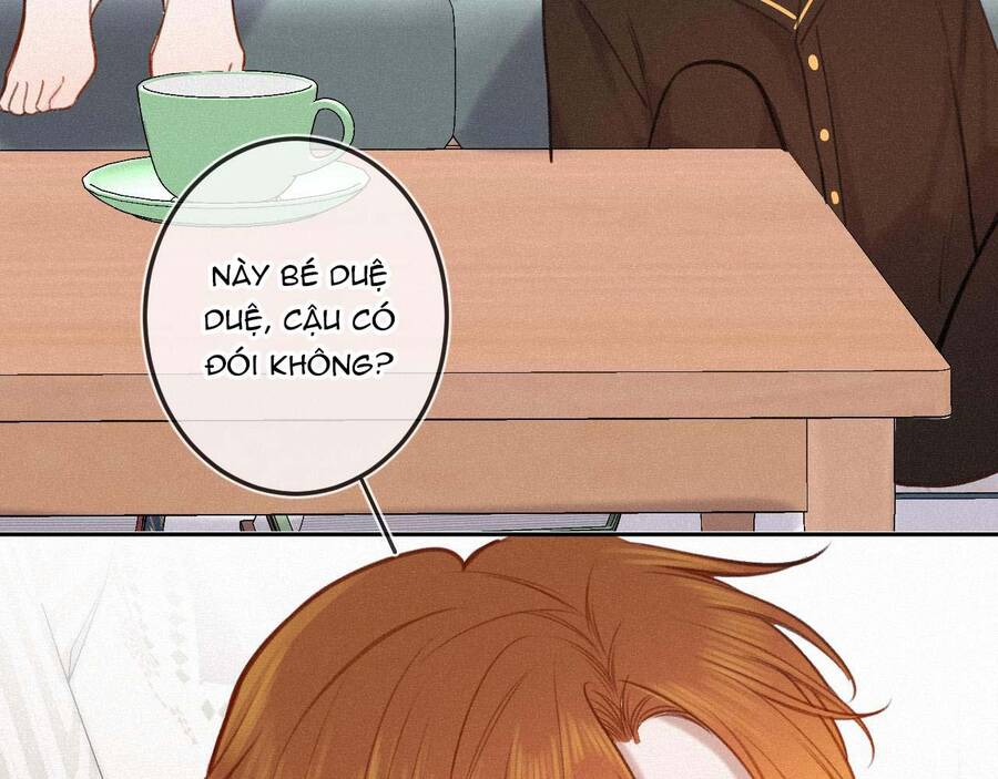 Em Đến Cùng Cơn Gió Chapter 19 - 79