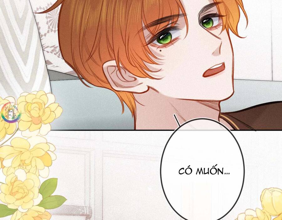 Em Đến Cùng Cơn Gió Chapter 19 - 80